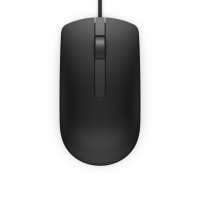 MOUSE DELL, 