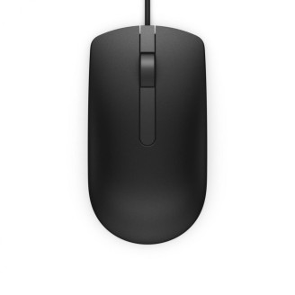 MOUSE DELL, MOUSE DELL,
