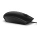 MOUSE DELL, MOUSE DELL,