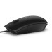 MOUSE DELL, MOUSE DELL,