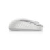 DL MOUSE MS7421W WIRELESS RECHARGEABLE 