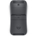 Dell Bluetooth Travel Mouse - MS700 - Black Dell Bluetooth Travel Mouse - MS700 - Black