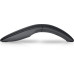 Dell Bluetooth Travel Mouse - MS700 - Black Dell Bluetooth Travel Mouse - MS700 - Black