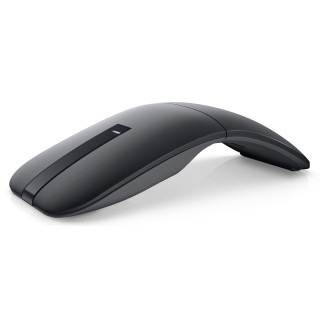 Dell Bluetooth Travel Mouse - MS700 - Black Dell Bluetooth Travel Mouse - MS700 - Black