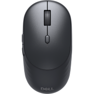 DELL Pro 7 MS726 mouse 