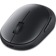 MSE DELL PRO 7 RECHARGEABLE MS746 S 