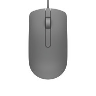 MSE DELL WM118 S 
