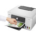 Multifunctional Inkjet CISS Color Canon GX3040, A4, Functii: Impr.|Scan.|Cop.|Cloud, Viteza de Printare Monocrom: 18ipm, Viteza de printare color: 13ipm, Conectivitate:USB|WIFI, Duplex:Da, ADF:Nu, 33000pag max /luna, (incl.TV 11lei) Multifunctional Inkjet CISS Color Canon GX3040, A4, Functii: Impr.|Scan.|Cop.|Cloud, Viteza de Printare Monocrom: 18ipm, Viteza de printare color: 13ipm, Conectivitate:USB|WIFI, Duplex:Da, ADF:Nu, 33000pag max /luna, (incl.TV 11lei)