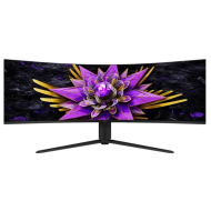 Monitor TCL 57 Monitor TCL 57