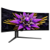Monitor TCL 57 Monitor TCL 57