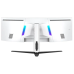 Monitor TCL 57 Monitor TCL 57