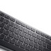 DL TASTATURA + MOUSE KM7321W WIRELESS DL TASTATURA + MOUSE KM7321W WIRELESS