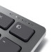 DL TASTATURA + MOUSE KM7321W WIRELESS DL TASTATURA + MOUSE KM7321W WIRELESS