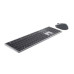DL TASTATURA + MOUSE KM7321W WIRELESS DL TASTATURA + MOUSE KM7321W WIRELESS
