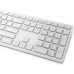 DL TASTATURA + MOUSE KM5221W WHITE, DL TASTATURA + MOUSE KM5221W WHITE,