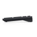 Dell Wireless Keyboard - KB500 - US Int, Dell Wireless Keyboard - KB500 - US Int,