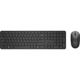 Dell Pro 5 Keyboard and Mouse KM526 US Dell Pro 5 Keyboard and Mouse KM526 US