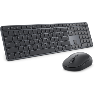 DELL PRO 7 SLIM KM726 KEYBOARD DELL PRO 7 SLIM KM726 KEYBOARD