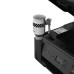 Multifunctional Inkjet CISS Color Canon G2470, A4, Functii: Impr.|Scan.|Cop., Viteza de Printare Monocrom: 11ipm, Viteza de printare color: 6ipm, Conectivitate:USB, Duplex:Nu, ADF:Nu(incl.TV 11lei) 