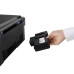 Multifunctional Inkjet CISS Color Canon G2470, A4, Functii: Impr.|Scan.|Cop., Viteza de Printare Monocrom: 11ipm, Viteza de printare color: 6ipm, Conectivitate:USB, Duplex:Nu, ADF:Nu(incl.TV 11lei) 
