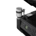 Multifunctional Inkjet CISS Color Canon G4470,A4,Functii: Impr.|Scan.|Cop.|Fax,Viteza Print Mono:11ipm,Viteza print color:6ipm,Conectiv:USB|WiFi,Duplex:Nu,ADF:ADF(timbru verde 11 lei) 