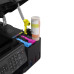 Multifunctional Inkjet CISS Color Canon G4470,A4,Functii: Impr.|Scan.|Cop.|Fax,Viteza Print Mono:11ipm,Viteza print color:6ipm,Conectiv:USB|WiFi,Duplex:Nu,ADF:ADF(timbru verde 11 lei) 