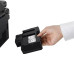 Multifunctional Inkjet CISS Color Canon G4470,A4,Functii: Impr.|Scan.|Cop.|Fax,Viteza Print Mono:11ipm,Viteza print color:6ipm,Conectiv:USB|WiFi,Duplex:Nu,ADF:ADF(timbru verde 11 lei) 