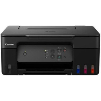 Multifunctional Inkjet CISS Color Canon G2430, A4, Functii: Impr.|Scan.|Cop., Viteza de Printare Monocrom: 11ppm, Viteza de printare color: 6ppm, Conectivitate:USB, Duplex:Da, ADF:Nu(incl.TV 8lei) Multifunctional Inkjet CISS Color Canon G2430, A4, Functii: Impr.|Scan.|Cop., Viteza de Printare Monocrom: 11ppm, Viteza de printare color: 6ppm, Conectivitate:USB, Duplex:Da, ADF:Nu(incl.TV 8lei)