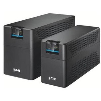 UPS EATON 5E 1200 USB DIN G2 UPS EATON 5E 1200 USB DIN G2