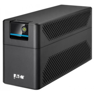 UPS EATON 5E 1600 USB IEC G2 UPS EATON 5E 1600 USB IEC G2