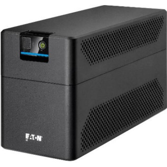 Eaton 5E 2200 USB IEC G2 Eaton 5E 2200 USB IEC G2