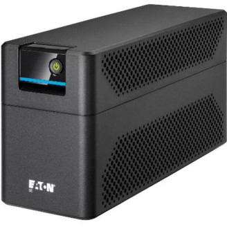 UPS EATON 5E 700 DIN G2 UPS EATON 5E 700 DIN G2