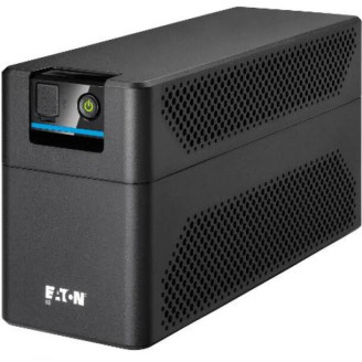 UPS Eaton 5E 700 USB IEC G2 UPS Eaton 5E 700 USB IEC G2
