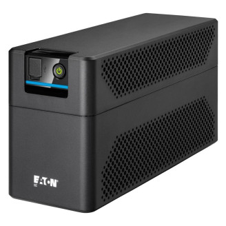 Eaton 5E 900 USB IEC G2 Eaton 5E 900 USB IEC G2