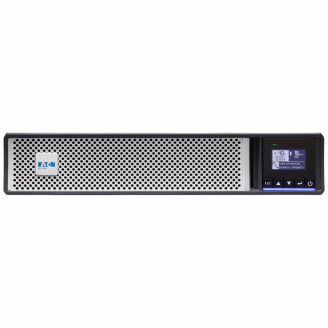 UPS TOWER/RACK 5PX 2U 1500VA/1350W 5PX1500IRT2U EATON UPS TOWER/RACK 5PX 2U 1500VA/1350W 5PX1500IRT2U EATON