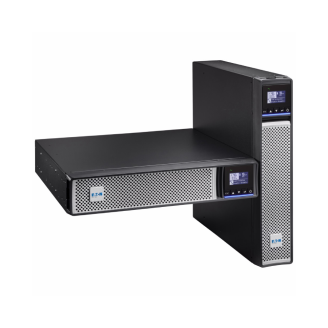 UPS Eaton UPS , Line interactive , 3000 VA , 3000 W , Sinusoida pura , Rack/Tower , 2U , Nr iesiri 8 C13 & 1 C19 , Intrare C20 , Placa retea, RS-232,USB, UPS Eaton UPS , Line interactive , 3000 VA , 3000 W , Sinusoida pura , Rack/Tower , 2U , Nr iesiri 8 C13 & 1 C19 , Intrare C20 , Placa retea, RS-232,USB,