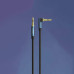CABLU audio Ugreen, CABLU audio Ugreen,
