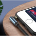 CABLU audio Ugreen, CABLU audio Ugreen,