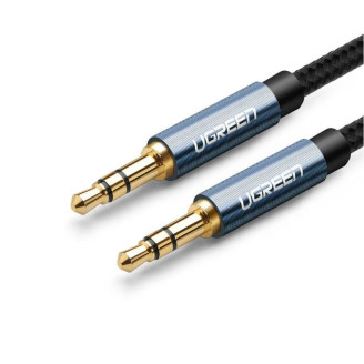 CABLU audio Ugreen, CABLU audio Ugreen,