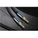 CABLU audio Ugreen, CABLU audio Ugreen,