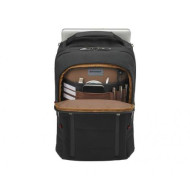 Wenger City Traveler, Carry-On 16 Wenger City Traveler, Carry-On 16