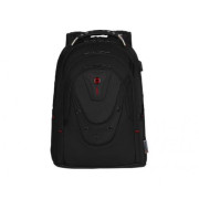 GENTI si RUCSACURI Wenger Ibex Deluxe 16 GENTI si RUCSACURI Wenger Ibex Deluxe 16