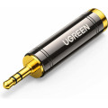 ADAPTOR audio Ugreen, 