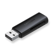 CARD READER extern Ugreen, 