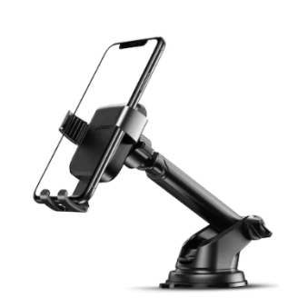 SUPORT AUTO Ugreen pt. SmartPhone, SUPORT AUTO Ugreen pt. SmartPhone,
