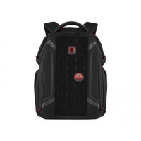GENTI si RUCSACURI Wenger Tech, PlayerOne 17.3