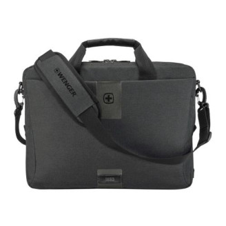 GENTI si RUCSACURI Wenger MX ECO Brief GENTI si RUCSACURI Wenger MX ECO Brief