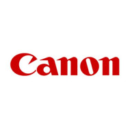 Cartus Cerneala Original Canon Magenta, PFI-031M, pentru TM-240|TM-340, 55ml, (timbru verde 1.2 lei)