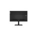 Monitor LED 62AEKAR2EU, 23.8 Monitor LED 62AEKAR2EU, 23.8