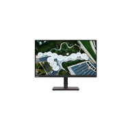 Monitor LED 62AEKAR2EU, 23.8